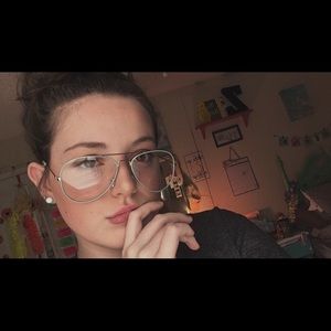 Meet your Posher, Zaylie